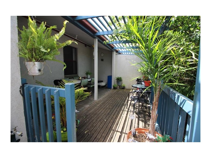 5 Sellen Street, Port Lincoln SA 5606