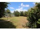 5 Sellen Street, Port Lincoln SA 5606