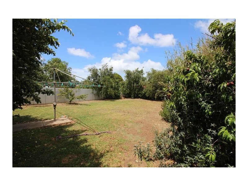 5 Sellen Street, Port Lincoln SA 5606