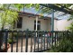 5 Sellen Street, Port Lincoln SA 5606