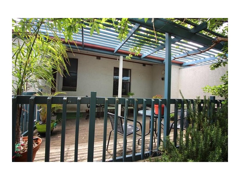 5 Sellen Street, Port Lincoln SA 5606