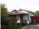 5 Sellen Street, Port Lincoln SA 5606