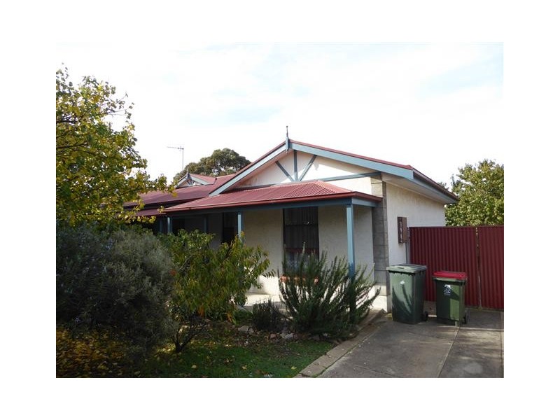 5 Sellen Street, Port Lincoln SA 5606