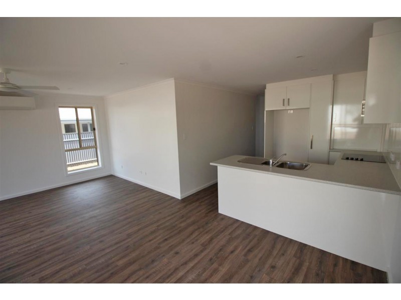 18 Tea Tree Court, Coffin Bay SA 5607