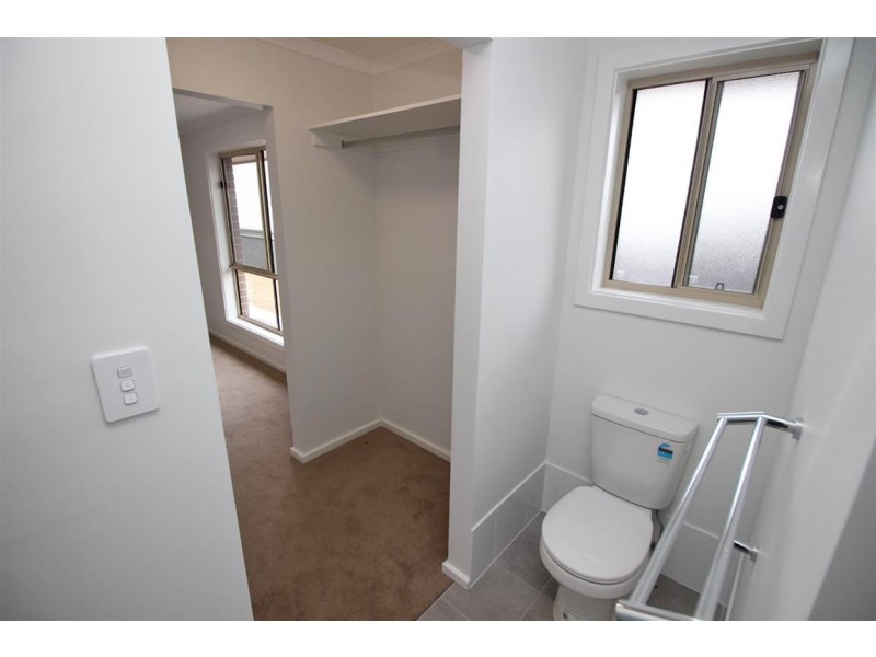 18 Tea Tree Court, Coffin Bay SA 5607