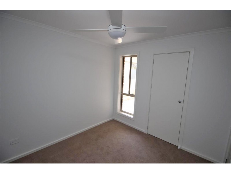 18 Tea Tree Court, Coffin Bay SA 5607