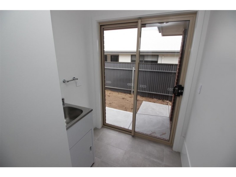 18 Tea Tree Court, Coffin Bay SA 5607