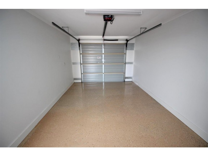 18 Tea Tree Court, Coffin Bay SA 5607