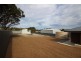 18 Tea Tree Court, Coffin Bay SA 5607