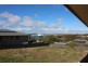 3 Adriatic Avenue, Port Lincoln SA 5606
