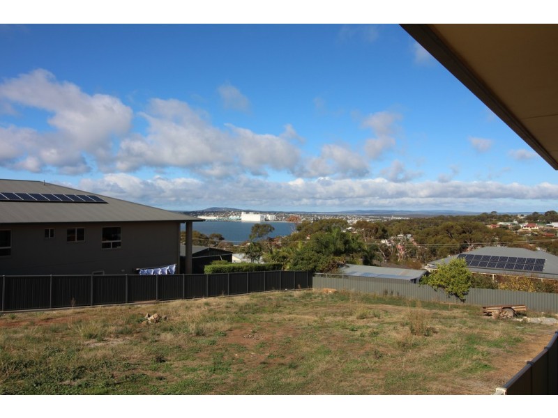 3 Adriatic Avenue, Port Lincoln SA 5606
