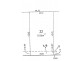 3 Adriatic Avenue, Port Lincoln SA 5606