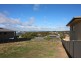 3 Adriatic Avenue, Port Lincoln SA 5606