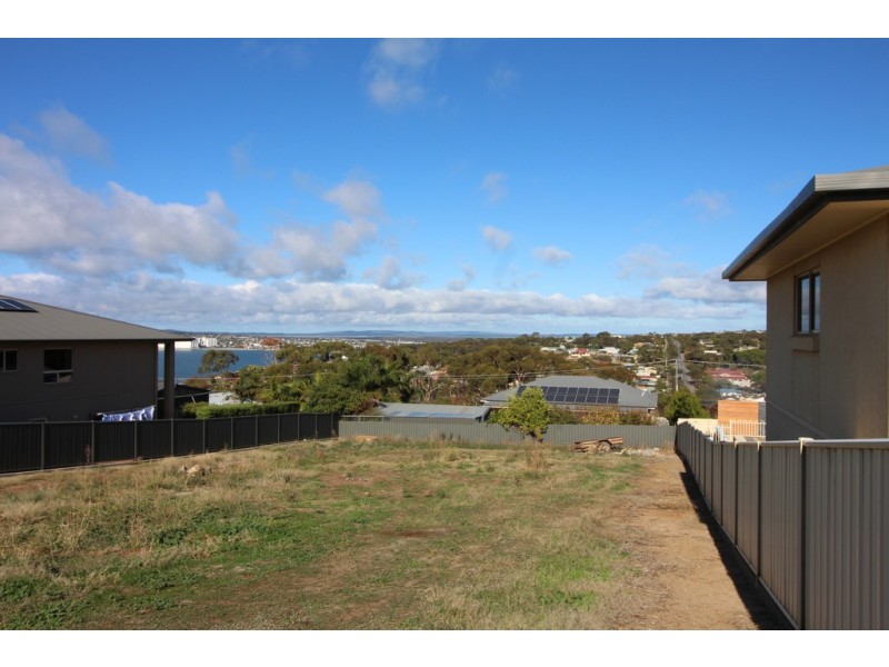 3 Adriatic Avenue, Port Lincoln SA 5606