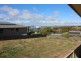 3 Adriatic Avenue, Port Lincoln SA 5606