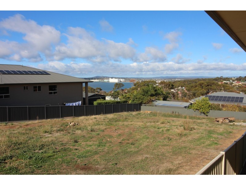 3 Adriatic Avenue, Port Lincoln SA 5606