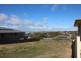 3 Adriatic Avenue, Port Lincoln SA 5606