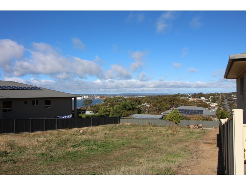 3 Adriatic Avenue, Port Lincoln SA 5606