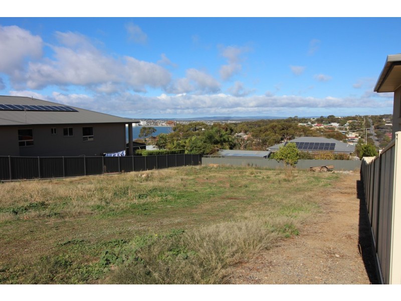 3 Adriatic Avenue, Port Lincoln SA 5606