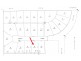 3 Adriatic Avenue, Port Lincoln SA 5606 Floorplan