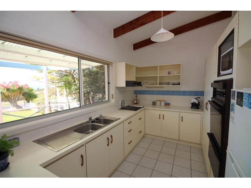 4 Power Terrace, Port Lincoln SA 5606