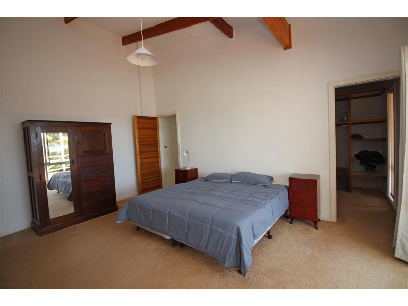 4 Power Terrace, Port Lincoln SA 5606