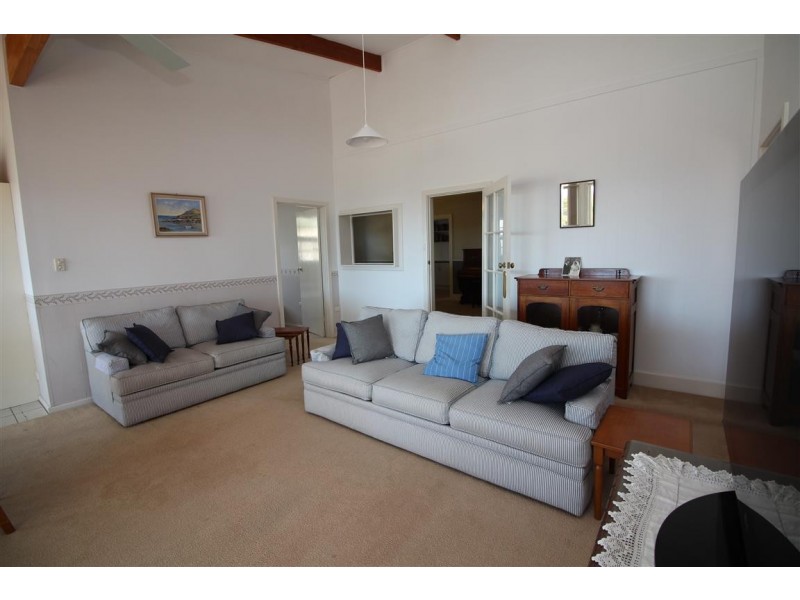 4 Power Terrace, Port Lincoln SA 5606