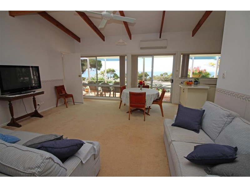 4 Power Terrace, Port Lincoln SA 5606