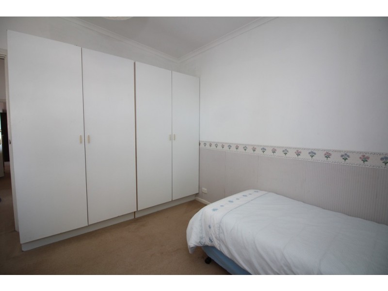 4 Power Terrace, Port Lincoln SA 5606