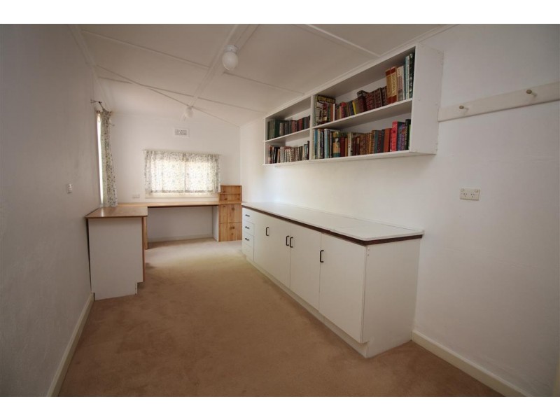 4 Power Terrace, Port Lincoln SA 5606