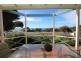 4 Power Terrace, Port Lincoln SA 5606