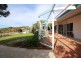 4 Power Terrace, Port Lincoln SA 5606