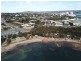 4 Power Terrace, Port Lincoln SA 5606