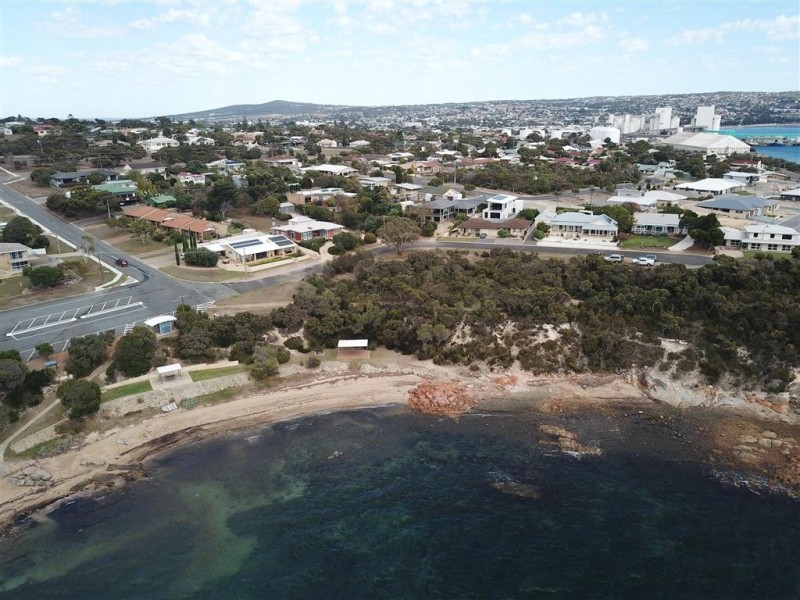 4 Power Terrace, Port Lincoln SA 5606