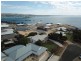 4 Power Terrace, Port Lincoln SA 5606