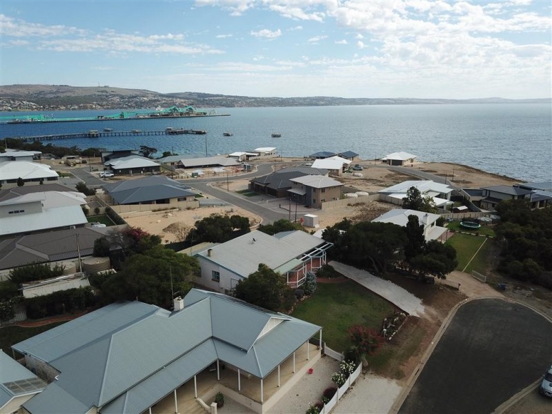 4 Power Terrace, Port Lincoln SA 5606