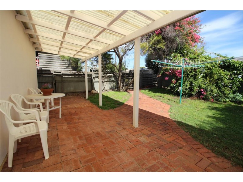 4 Power Terrace, Port Lincoln SA 5606