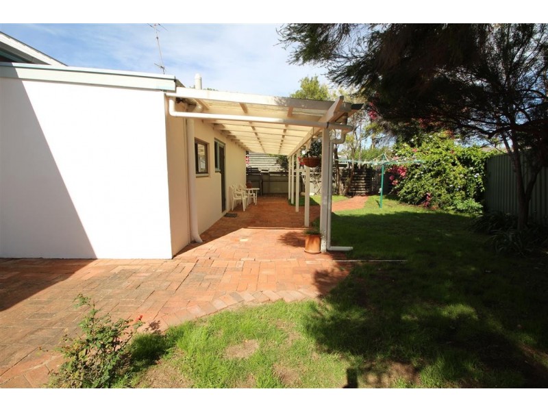 4 Power Terrace, Port Lincoln SA 5606