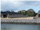 Lot 83, Lot 84 Nelcebee Terrace, Tumby Bay SA 5605