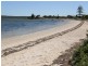 Port Lincoln SA 5606
