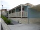 8/3 McDonald Avenue, Port Lincoln SA 5606