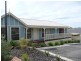 8/3 McDonald Avenue, Port Lincoln SA 5606
