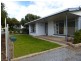 92 New West Road, Port Lincoln SA 5606