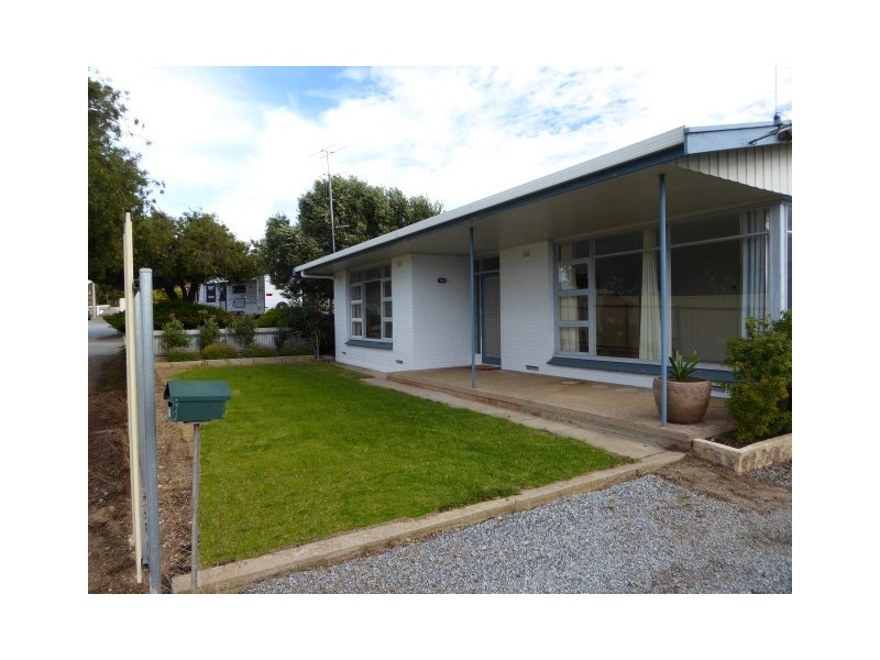 92 New West Road, Port Lincoln SA 5606