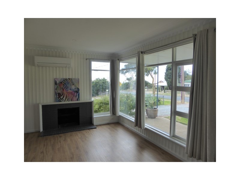 92 New West Road, Port Lincoln SA 5606