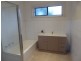 92 New West Road, Port Lincoln SA 5606
