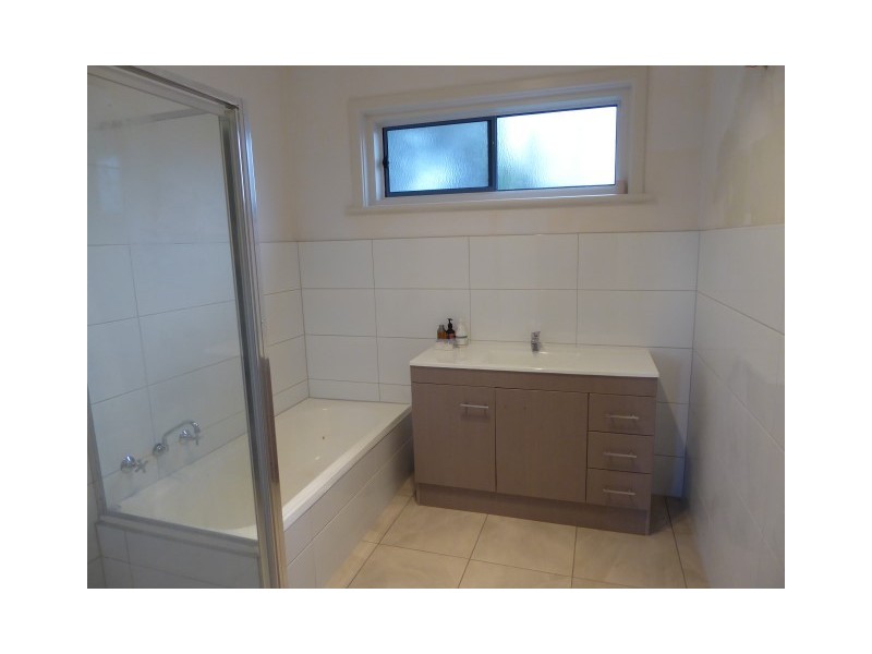 92 New West Road, Port Lincoln SA 5606