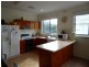 92 New West Road, Port Lincoln SA 5606