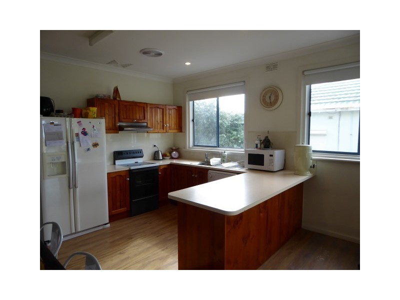 92 New West Road, Port Lincoln SA 5606