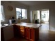 92 New West Road, Port Lincoln SA 5606